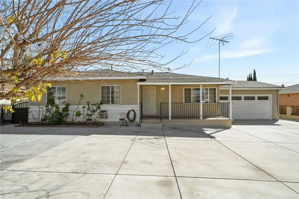 10520 Cook, Riverside, California 92505 home-pic-1