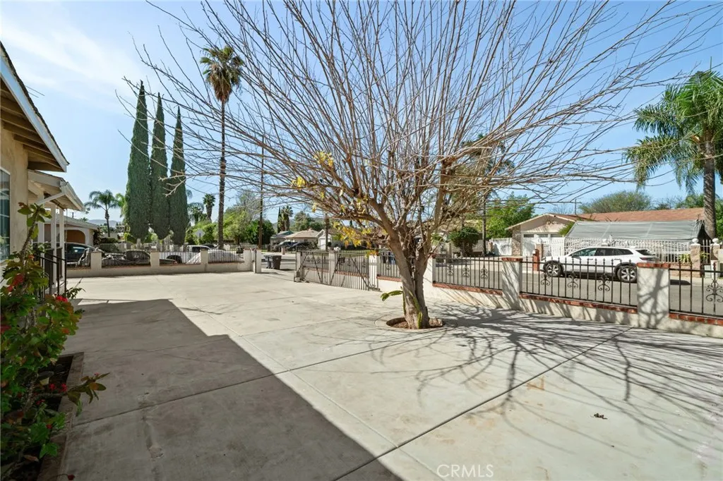 10520 Cook, Riverside, California 92505 home-pic-4