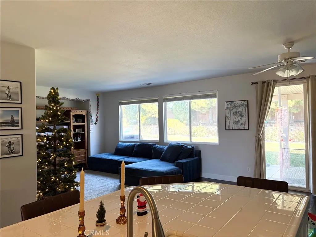 1640 Amber Lily, Beaumont, California 92223 home-pic-6