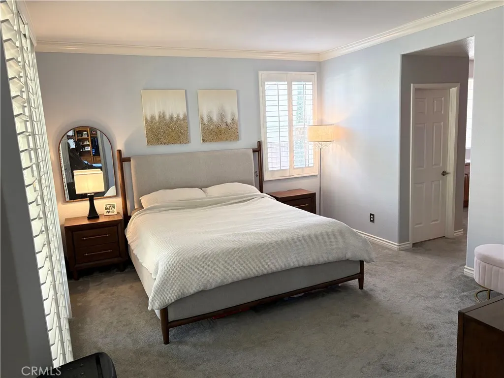 1640 Amber Lily, Beaumont, California 92223 home-pic-8