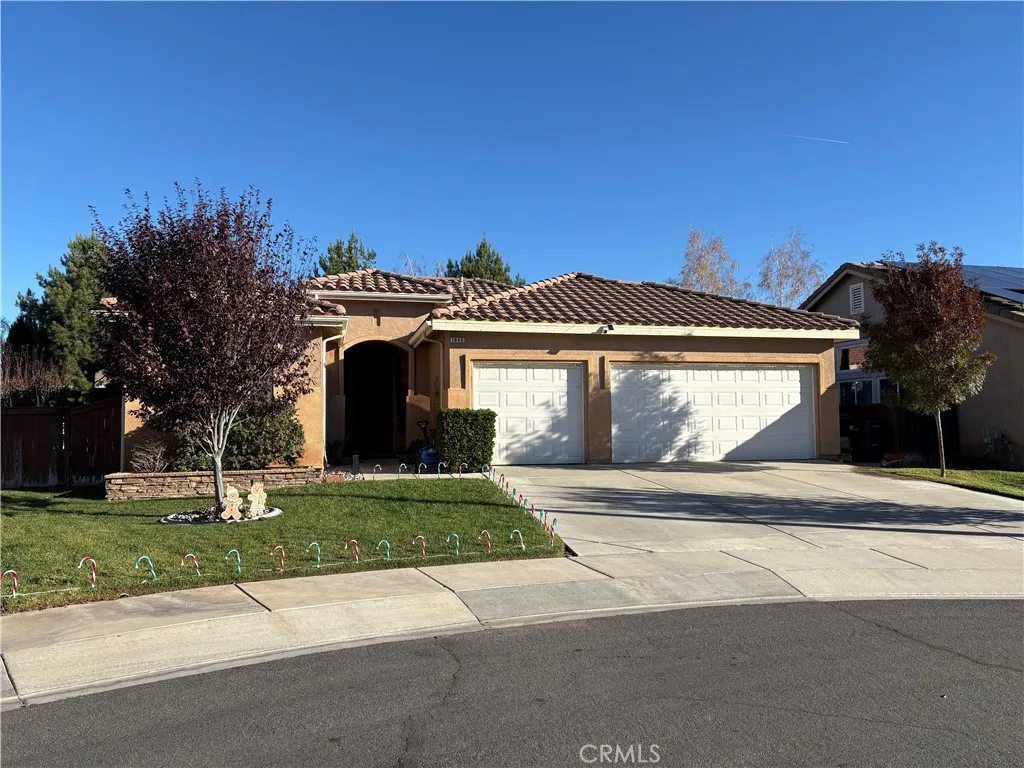 1640 Amber Lily, Beaumont, California 92223 home-pic-1