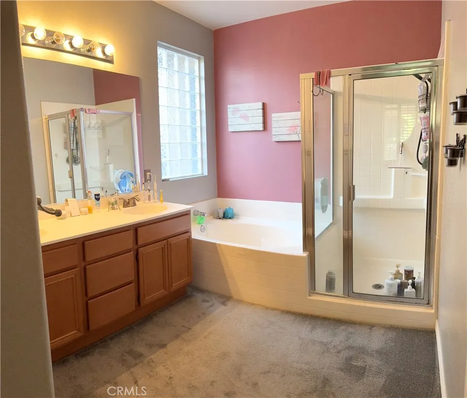 1640 Amber Lily, Beaumont, California 92223 home-pic-9