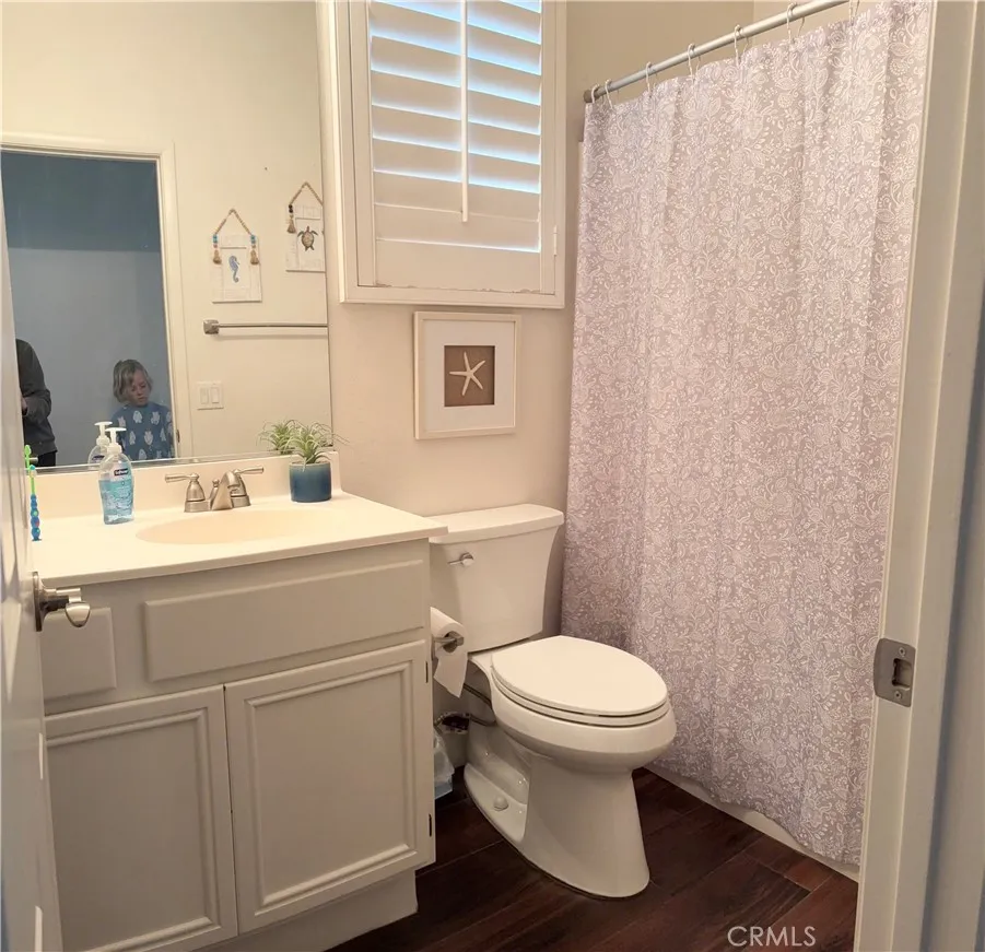1640 Amber Lily, Beaumont, California 92223 home-pic-12