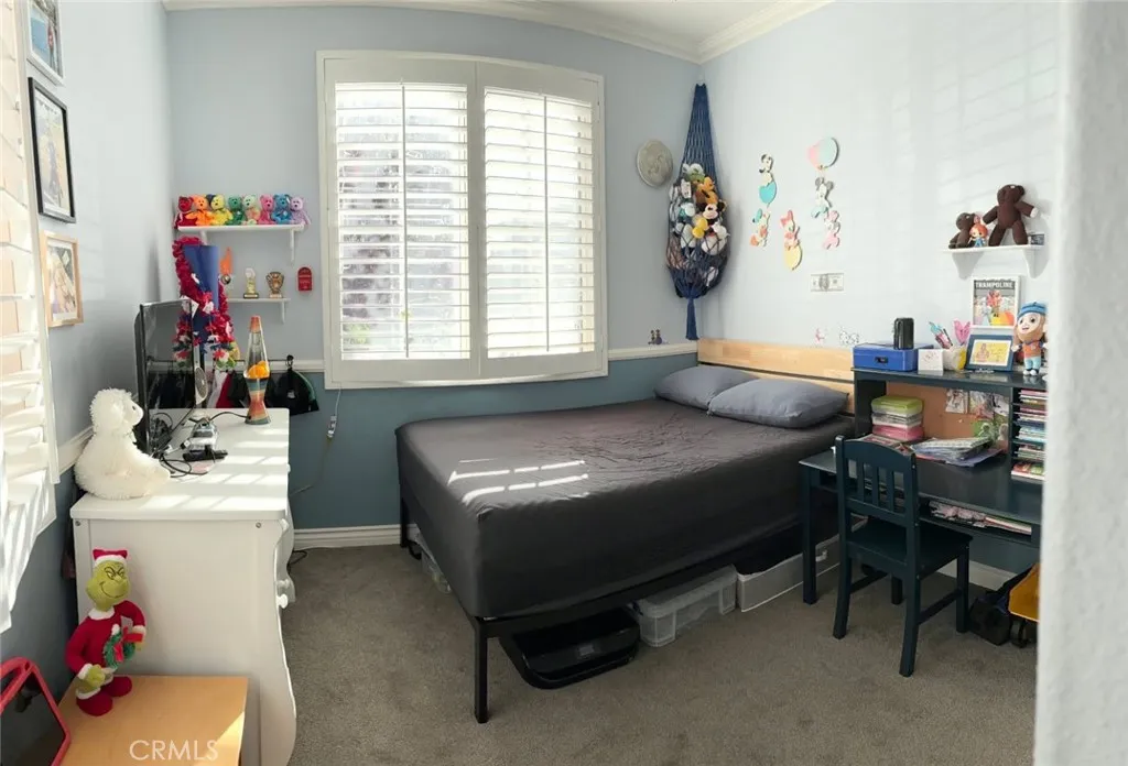 1640 Amber Lily, Beaumont, California 92223 home-pic-10