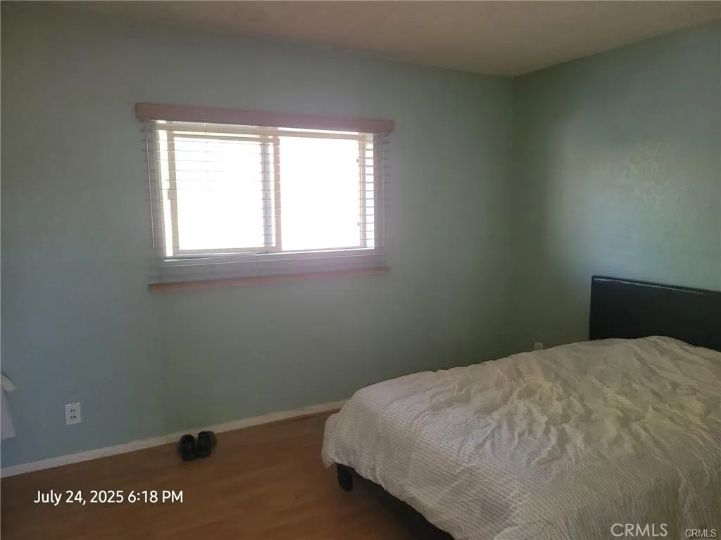 27177 Cahuilla Road, Apple Valley, California 92307 home-pic-6
