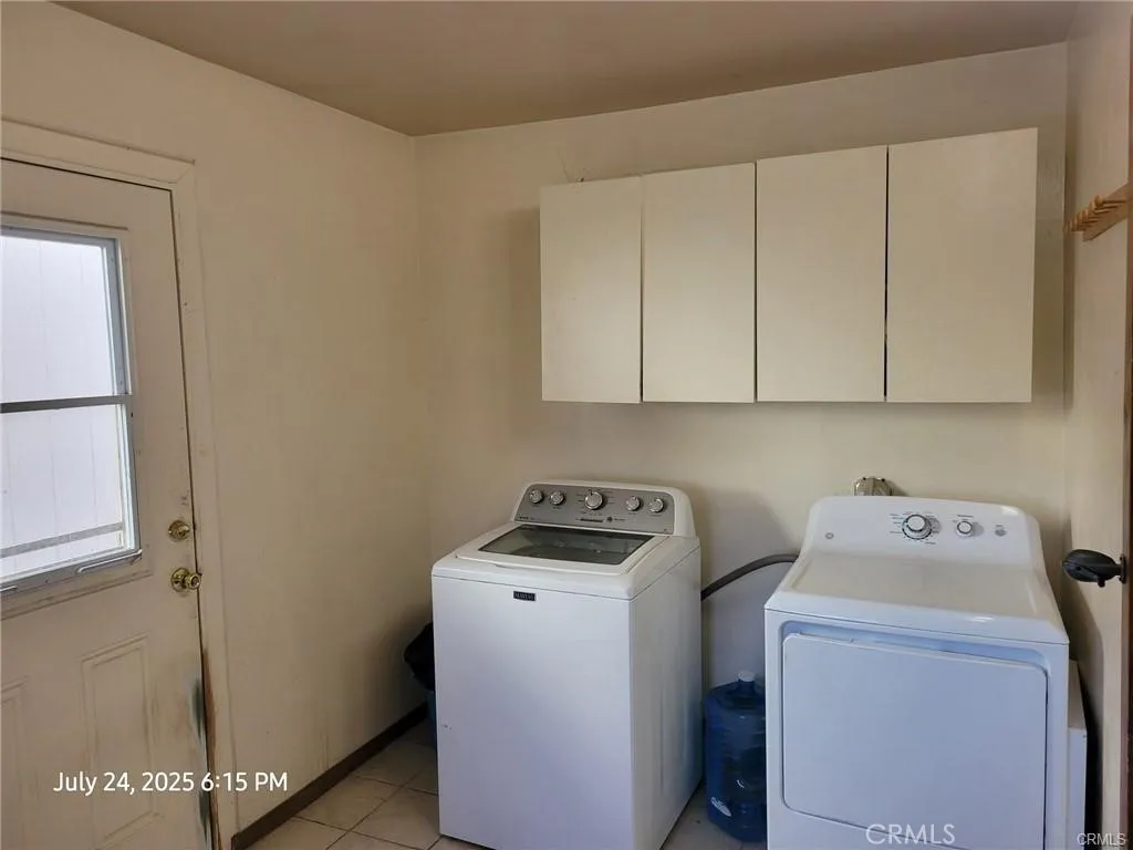 27177 Cahuilla Road, Apple Valley, California 92307 home-pic-20
