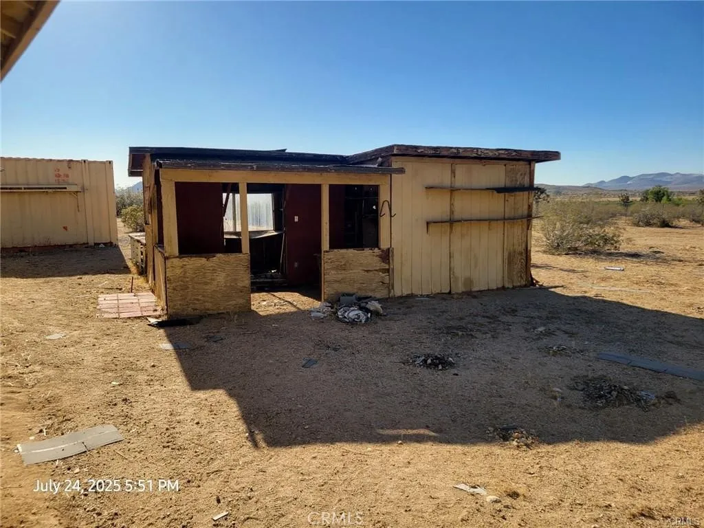 27177 Cahuilla Road, Apple Valley, California 92307 home-pic-14
