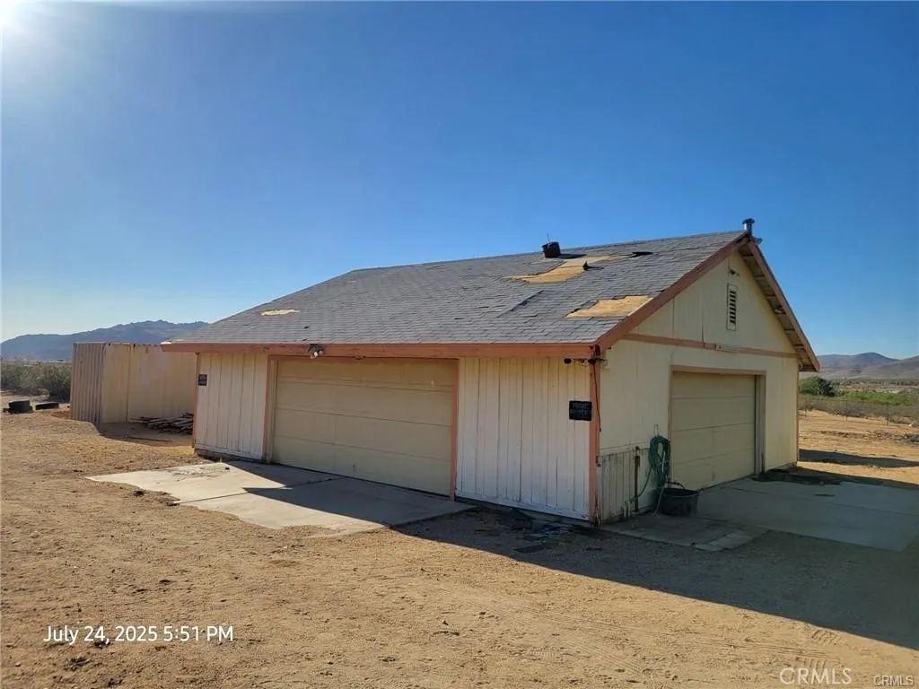 27177 Cahuilla Road, Apple Valley, California 92307 home-pic-16