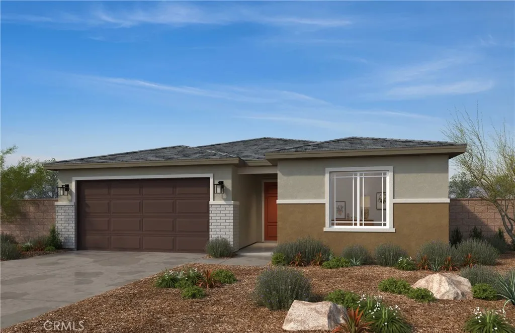 30846 Daisy Lane, Menifee, California 92584 home-pic-1