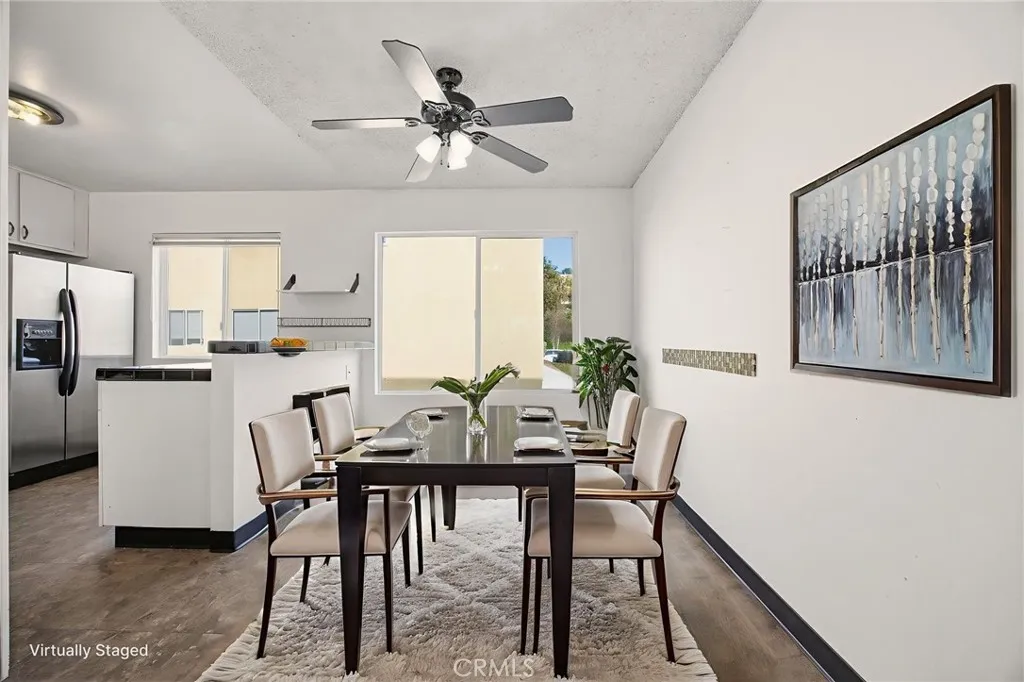 7738 Via Napoli 50, Burbank, California 91504 home-pic-17