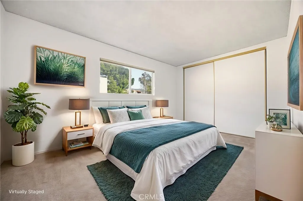 7738 Via Napoli 50, Burbank, California 91504 home-pic-29