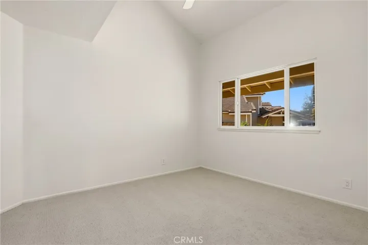 2533 N Shady Forest Lane, Orange, California 92867