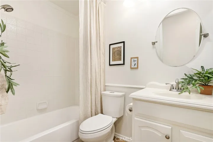2533 N Shady Forest Lane, Orange, California 92867