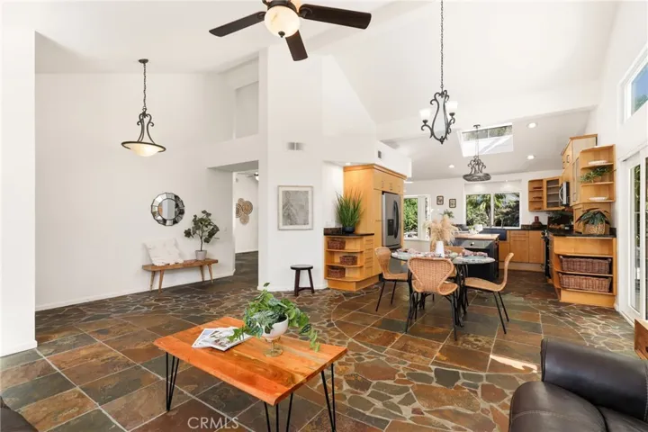 2533 N Shady Forest Lane, Orange, California 92867