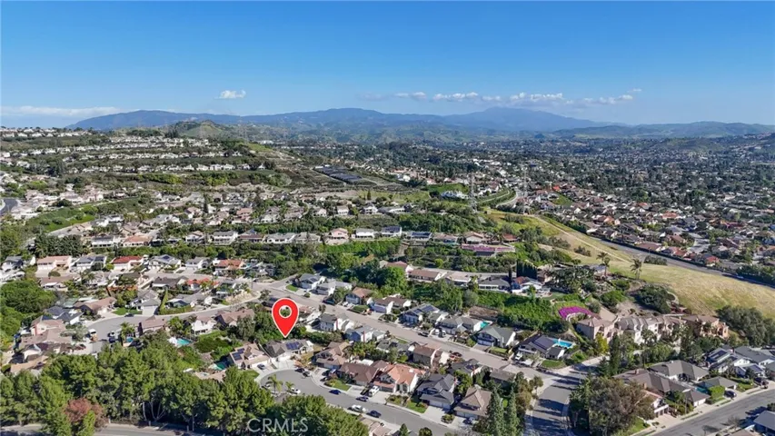 2533 N Shady Forest Lane, Orange, California 92867
