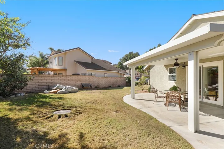 2533 N Shady Forest Lane, Orange, California 92867