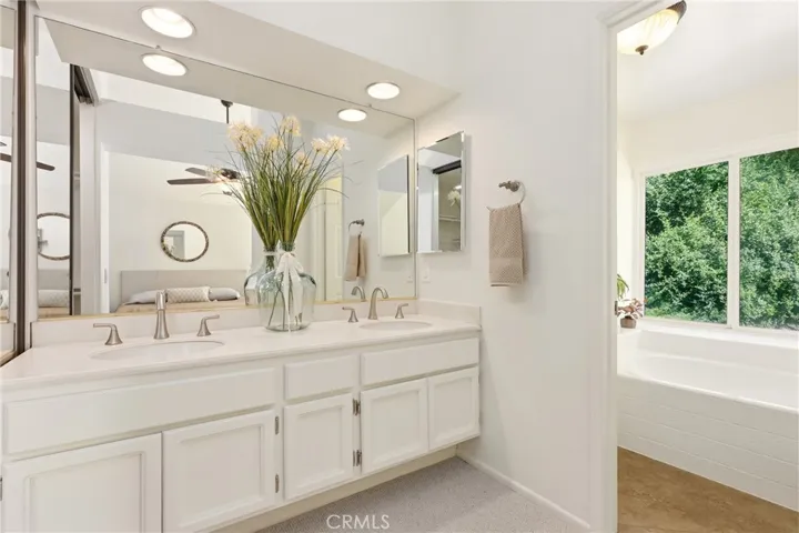 2533 N Shady Forest Lane, Orange, California 92867