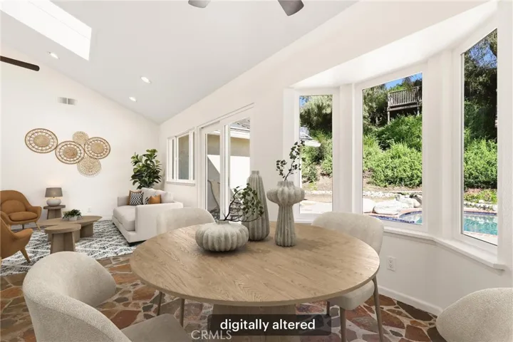 2533 N Shady Forest Lane, Orange, California 92867