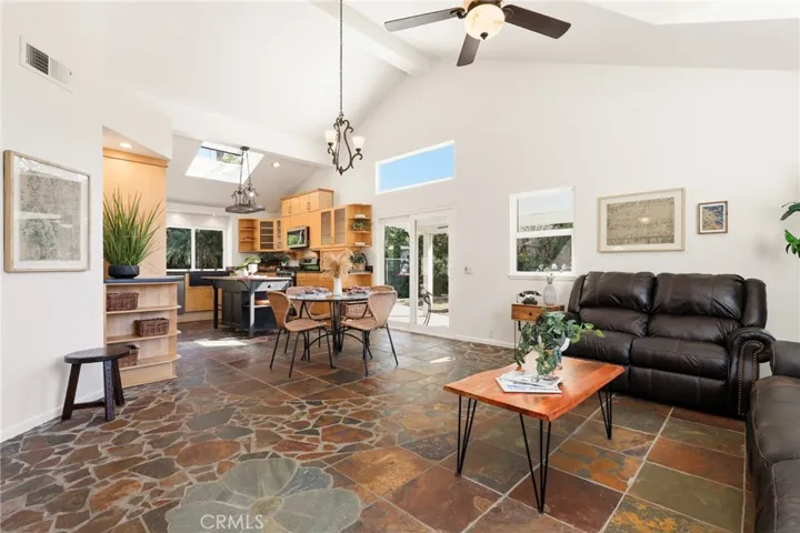 2533 N Shady Forest Lane, Orange, California 92867