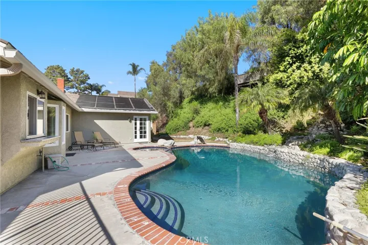 2533 N Shady Forest Lane, Orange, California 92867