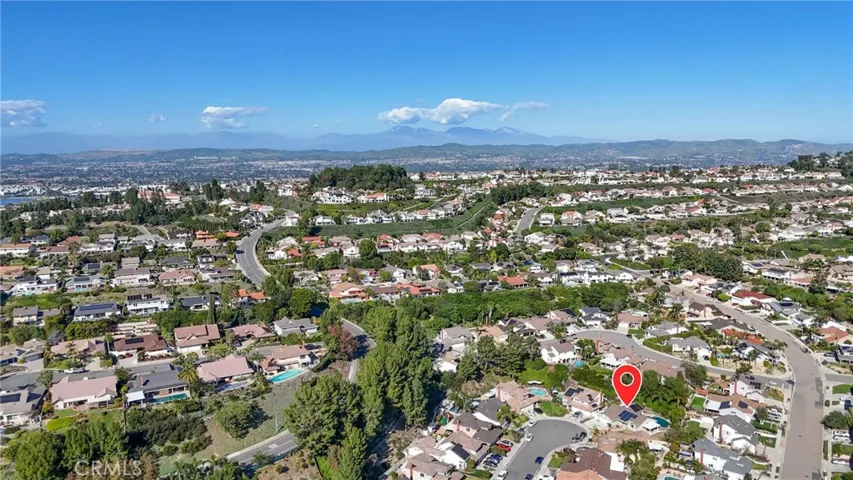 2533 N Shady Forest Lane, Orange, California 92867