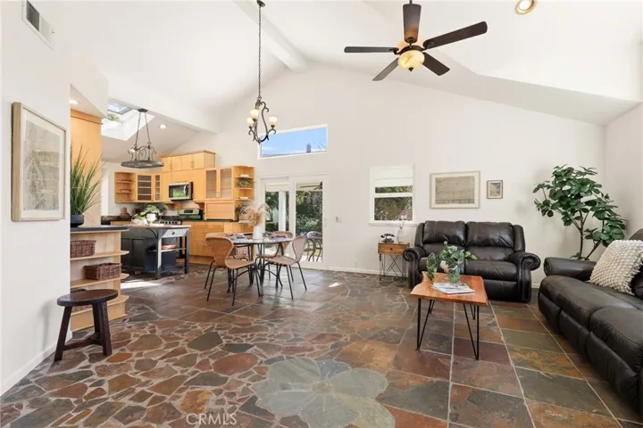 2533 N Shady Forest Lane, Orange, California 92867