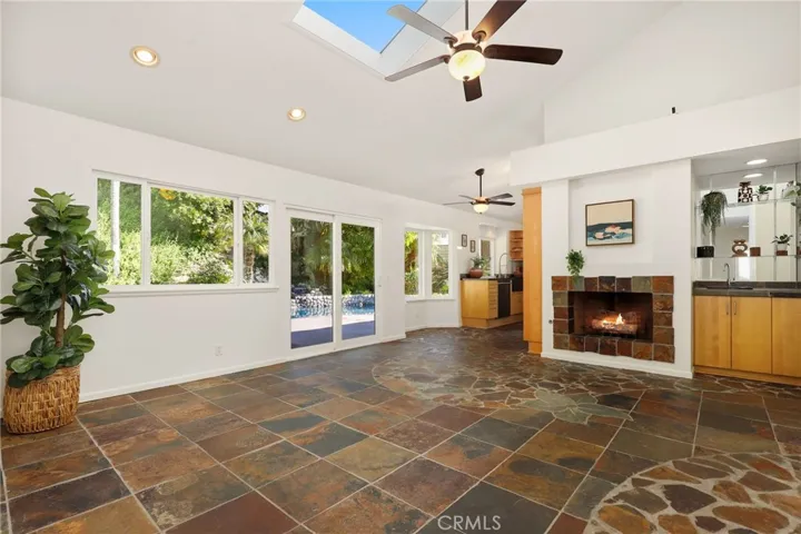 2533 N Shady Forest Lane, Orange, California 92867
