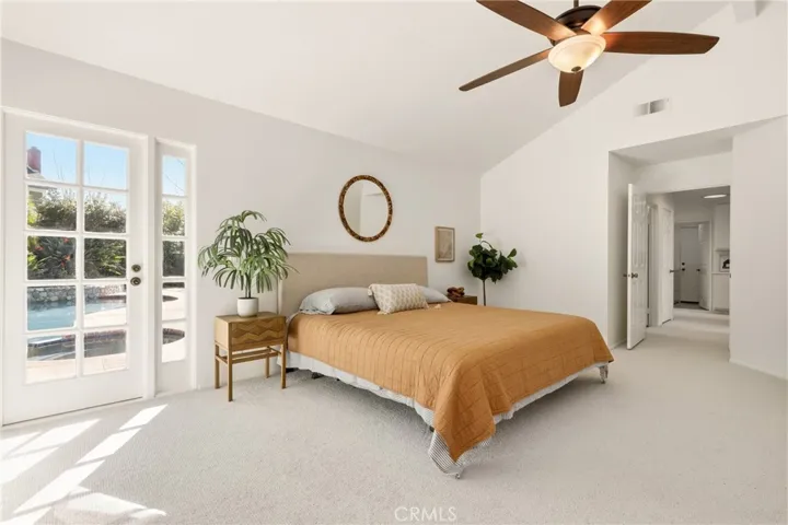 2533 N Shady Forest Lane, Orange, California 92867