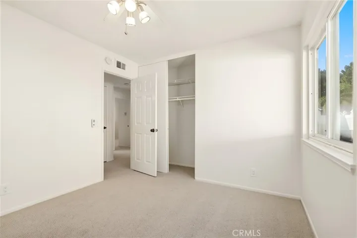 2533 N Shady Forest Lane, Orange, California 92867