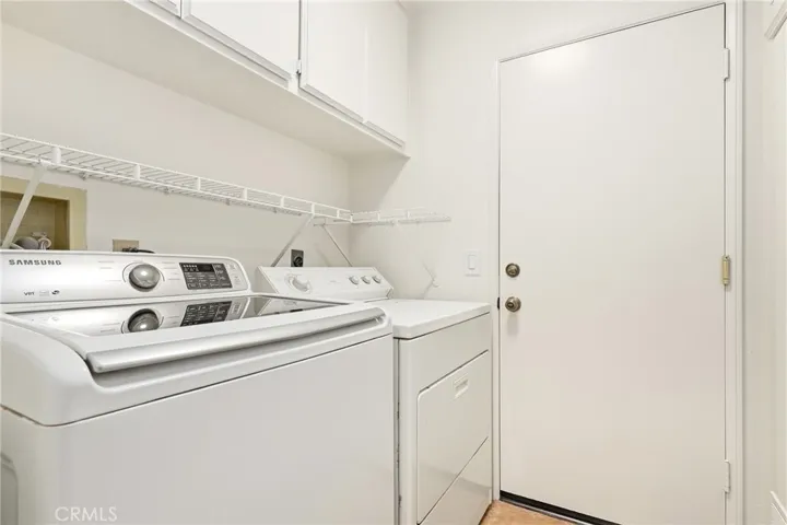 2533 N Shady Forest Lane, Orange, California 92867
