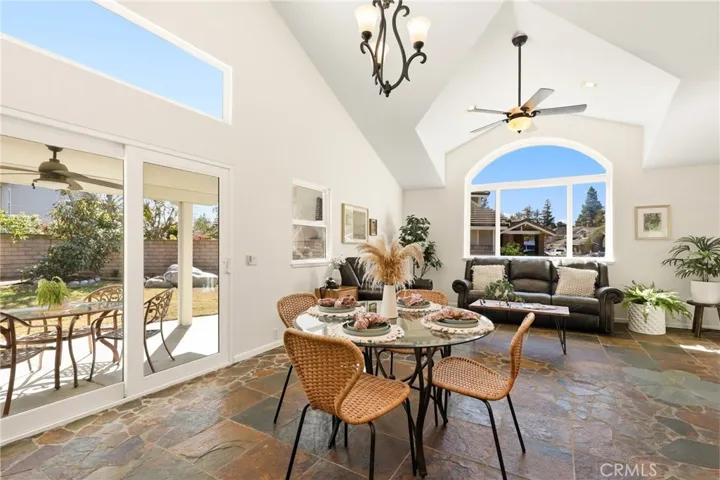 2533 N Shady Forest Lane, Orange, California 92867