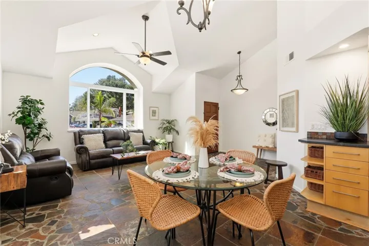 2533 N Shady Forest Lane, Orange, California 92867