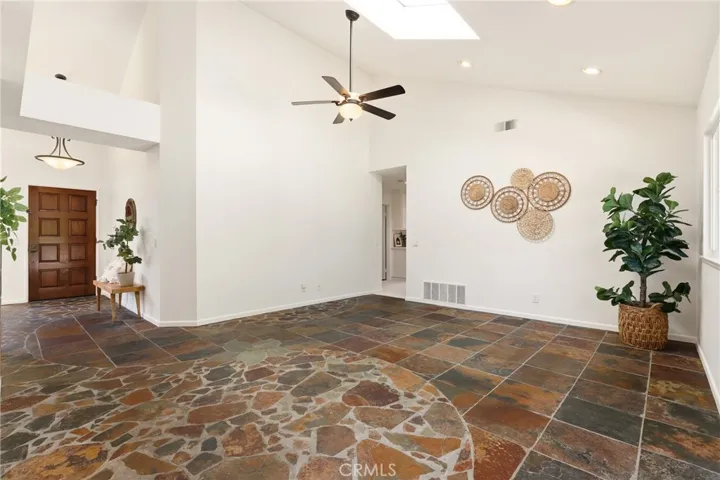 2533 N Shady Forest Lane, Orange, California 92867