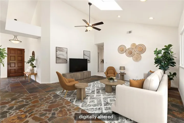 2533 N Shady Forest Lane, Orange, California 92867