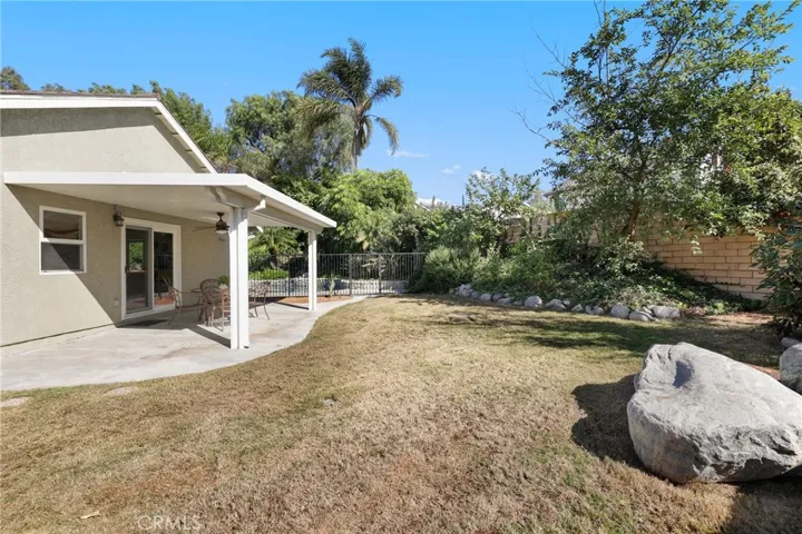 2533 N Shady Forest Lane, Orange, California 92867