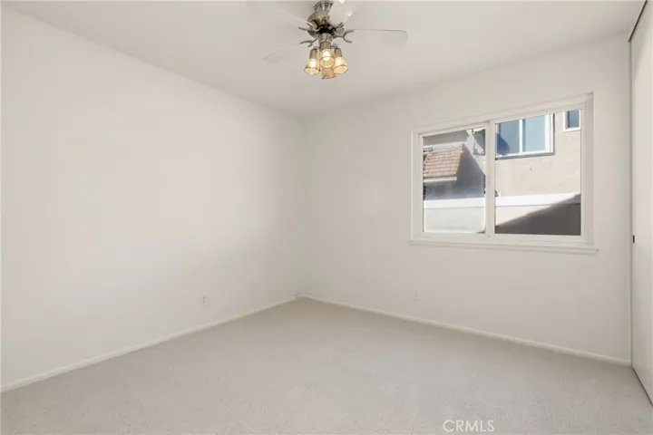 2533 N Shady Forest Lane, Orange, California 92867