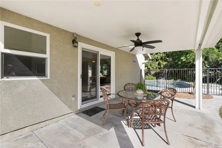 2533 N Shady Forest Lane, Orange, California 92867