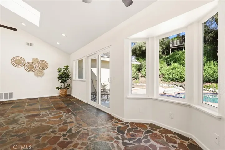 2533 N Shady Forest Lane, Orange, California 92867