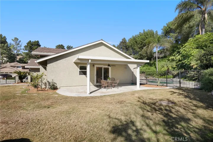 2533 N Shady Forest Lane, Orange, California 92867