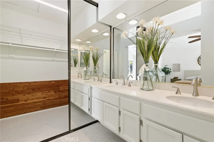2533 N Shady Forest Lane, Orange, California 92867