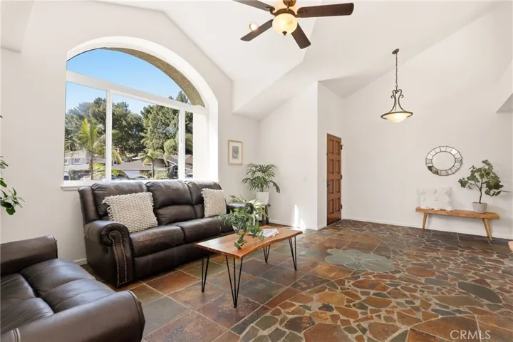 2533 N Shady Forest Lane, Orange, California 92867