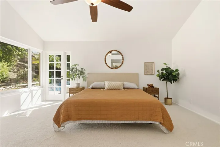 2533 N Shady Forest Lane, Orange, California 92867