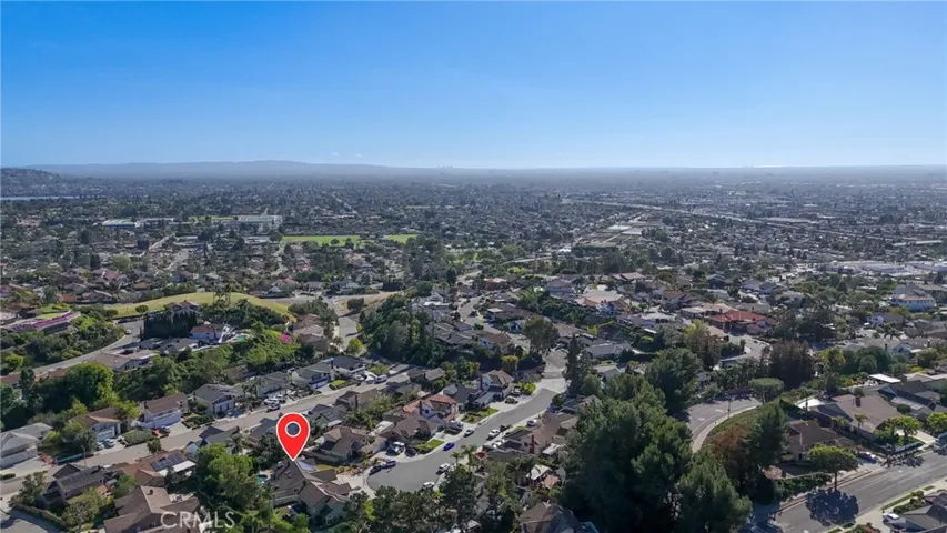 2533 N Shady Forest Lane, Orange, California 92867