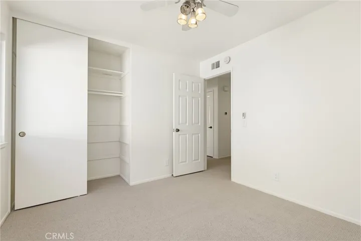2533 N Shady Forest Lane, Orange, California 92867