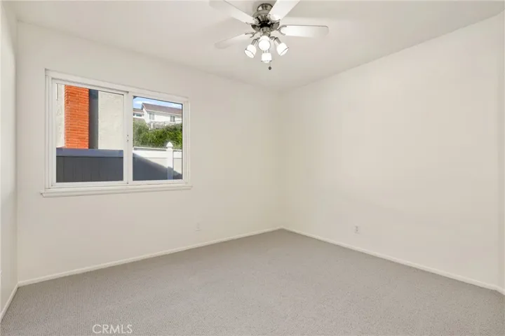 2533 N Shady Forest Lane, Orange, California 92867