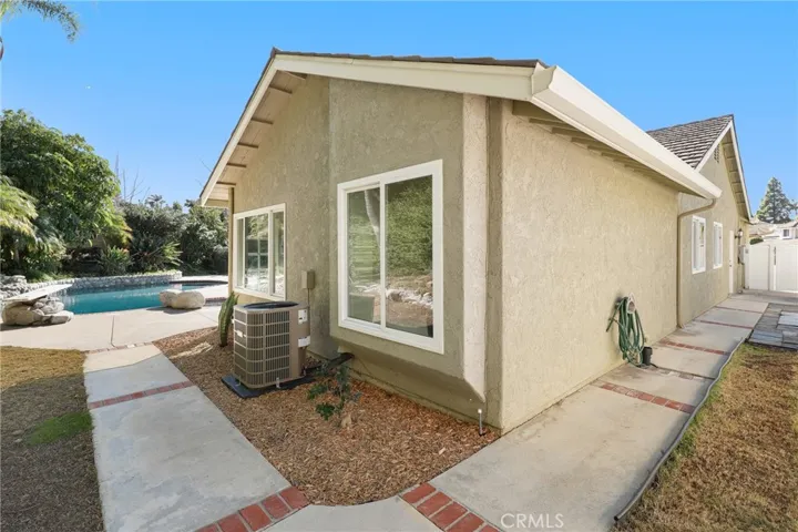 2533 N Shady Forest Lane, Orange, California 92867
