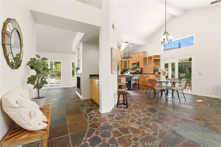 2533 N Shady Forest Lane, Orange, California 92867