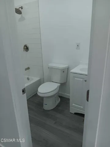 WhatsApp Image 2026-02-17 at 11.18.21 AM