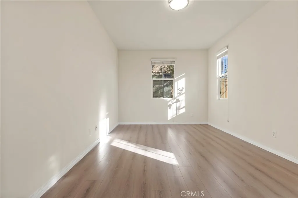 14415 Figueroa Ln, Chino, California 91710 home-pic-4