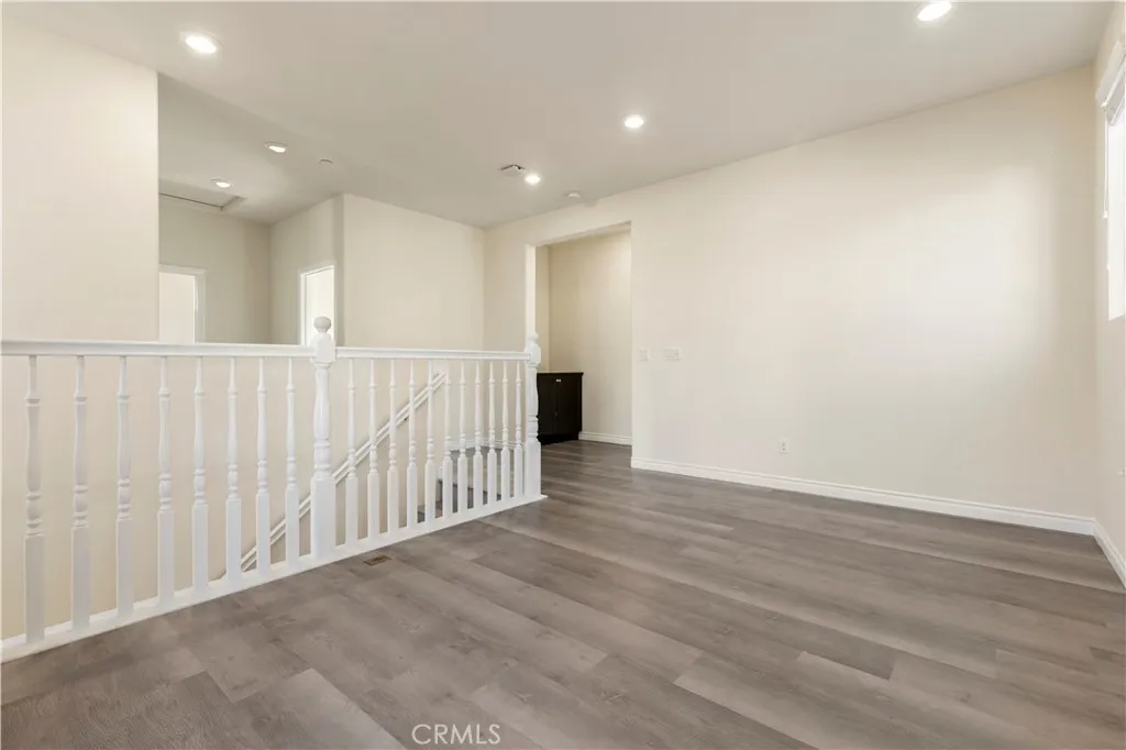 14415 Figueroa Ln, Chino, California 91710 home-pic-14